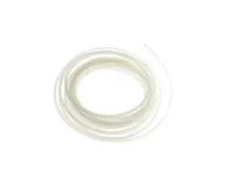 Nylon fuel line PA 11-6,0x4,0х10 (10 meters) / AUTOTERM Air 8D, 9D & Flow 14