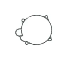 Gasket For AUTOTERM Air 4D