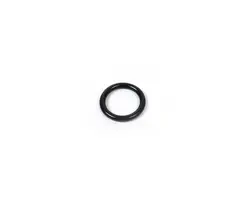 Coolant inlet / outlet o-ring For AUTOTERM Flow 5