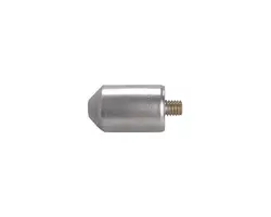 Barre d'anode en aluminium pour MD70 - TDN70 - MD100 - TDM100