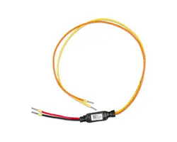 Cable for Smart BMS CL 12/100