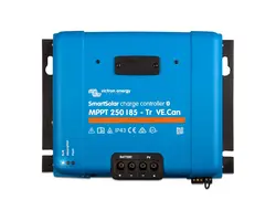 SmartSolar MPPT Charge Controller 250/85-Tr VE.Can