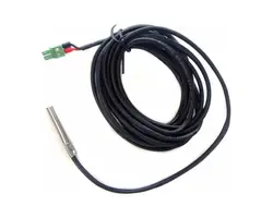 Temperature Sensor for BlueSolar PWM-Pro