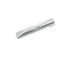 Zinc Anode for Yamaha Engine 25-250HP