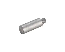 Zinc Small Bar Anode for 200-250-270HP Engine