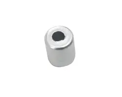 Zinc Small Ring Anode for Yamaha Engine 4-70HP