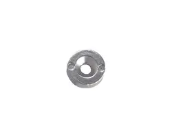 Zinc Small Ring For Yamaha-Mariner 2/25HP