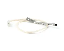 Outlet air temperature sensor for AUTOTERM Air 8D