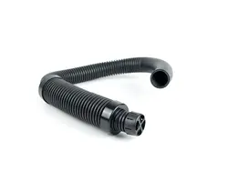 Air intake pipe with silencer For Air 2D, 4D