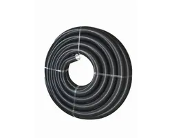 Air ducting pipe-2.00m diameter 90mm