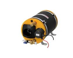 AUTOTERM combiBOIL 12L-120V 500W Contrôle de chaudière Comfort