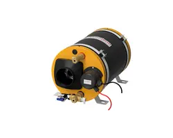 AUTOTERM combiBOIL 9L-12V 300W Confort Chaudière de Contrôle