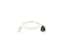 Temperature sensor for AUTOTERM 30SP-24