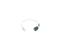 Overheat sensor for AUTOTERM 30SP-24