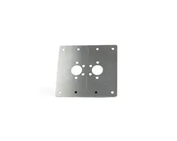 Floor mounting bracket SL