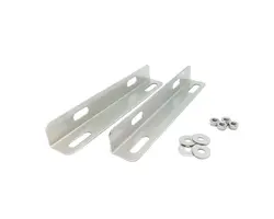 Bracket kit for Mounting box for Air 2D