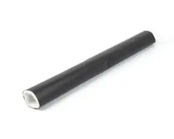 Heat insulation diameter 55 mm, Length: 1m