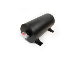 6L Expansion tank