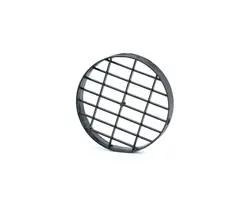 Grille de sortie pour boîtier pour AUTOTERM Air 4D