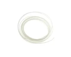 Nylon fuel line for Air 2D, 4D, 8D ,9D & Flow5