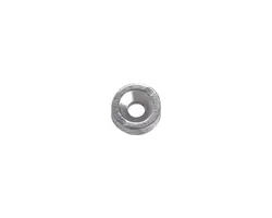 Aluminum Ring Anode for 2.5-9.8HP and 25-70HP Engines