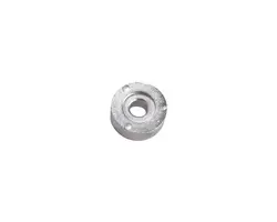 Aluminum Ring Anode for 8-20HP Honda Engines