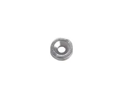 Aluminum Ring Anode for 8-300 HP 4T Engines