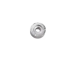 Zinc Ring Anode for 6HP Selva Engine
