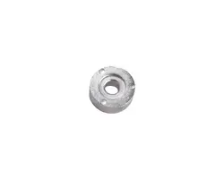 Zinc Ring Anode for 8-20HP Honda Engines