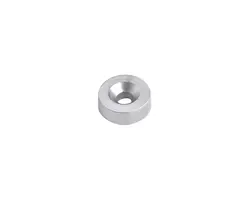 Zinc Ring Anode for Suzuki Outboard Engine