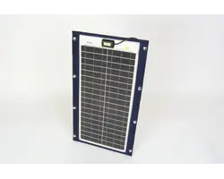 Solar Panel TX-12039 12V 45 Wp