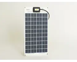 Solar Panel SW-20143 12V 15 Wp