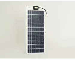 Solar Panel SW-20144 12V 22 Wp