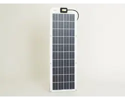 Solar Panel SW-20145 12V 30 Wp