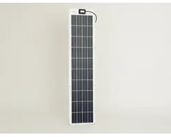 Solar Panel SW-20146 12V 46 Wp