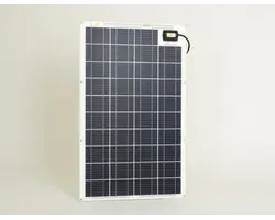 Solar Panel SW-20165 12V 60 Wp
