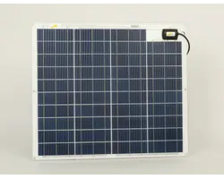 Solar Panel SW-20183 12V 68 Wp