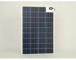Solar Panel SW-20185 12V 120 Wp