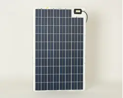 Solar Panel SW-22145 24V 60 Wp