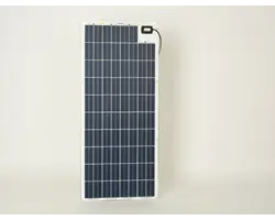 Solar Panel SW-22146 24V 90 Wp