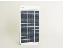 Solar Panel SW-40143 12V 15 Wp