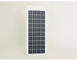 Solar Panel SW-40144 12V 22 Wp