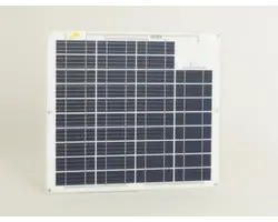 Solar Panel SW-40163 12V 33 Wp