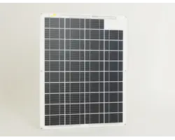 Solar Panel SW-40164 12V 45 Wp