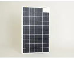 Solar Panel SW-40165 12V 60 Wp