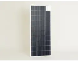 Solar Panel SW-40166 12V 90 Wp
