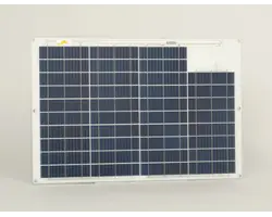 Solar Panel SW-40182 12V 50 Wp