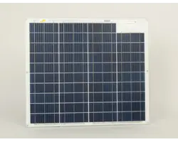 Solar Panel SW-40183 12V 68 Wp