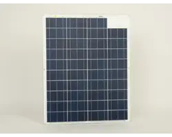Solar Panel SW-40184 12V 90 Wp