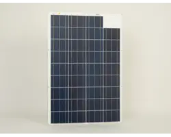 Solar Panel SW-40185 12V 120 Wp